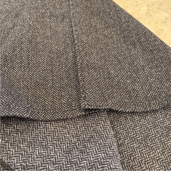 Lululemon Vinyasa Scarf in Rulu Herringbone - Picture 12 of 16